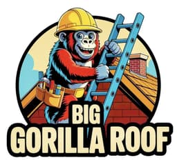 Big Gorilla Roof 